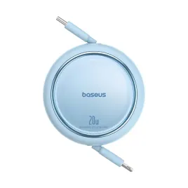 kabel-przewod-zwijany-free2pull-usb-c-iphone-lightning-20w-1m-niebieski