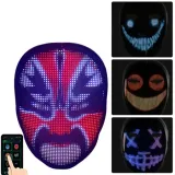 maska-na-twarz-maska-led-plastik-certyfikat-ce