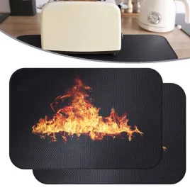 2szt-mata-do-grilla-elektrycznego-mata-ognioodporna-do-frytkownicy-40x60-cm