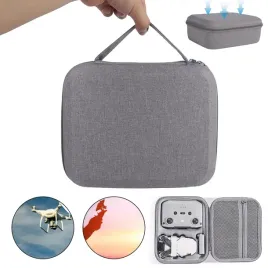 dji-mavic-mini-2-torba-wodoodporna-torba-do-przenoszenia-akcesoria-do-drona