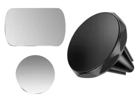 uchwyt-magnetyczny-do-xiaomi-redmi-note-8