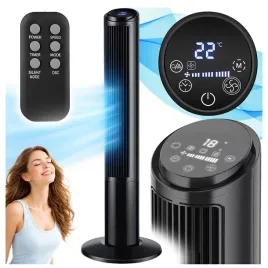 wentylator-kolumnowy-jonizacja-zasieg-cichy-wiatrak-podlogowy-stojacy-102cm