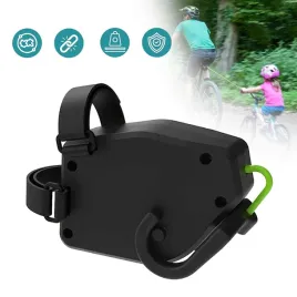 lina-holownicza-do-roweru-dla-rodzicow-i-dzieci-25-m-lina-trakcyjna-roweru