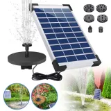 pompa-5-w-do-500-l-h