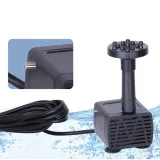 pompa-5-w-do-500-l-h-informacje-dodatkowe-zasilanie-solarne