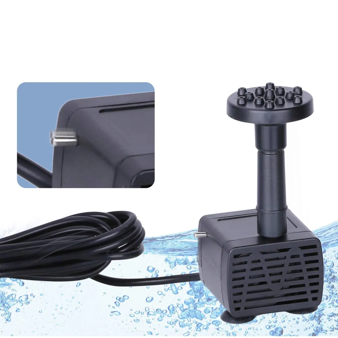 pompa-5-w-do-500-l-h