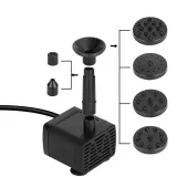 pompa-5-w-do-500-l-h-wydajnosc-pompy-l-h-do-500-l-h