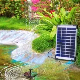 pompa-5-w-do-500-l-h-kod-producenta-zewnetrzna-fontanna-solarna