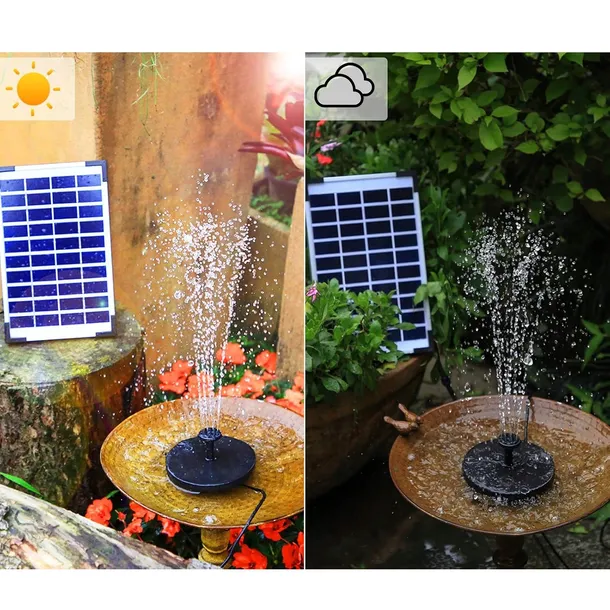 pompa-5-w-do-500-l-h-waga-z-opakowaniem-0-84-kg-informacje-dodatkowe-zasilanie-solarne