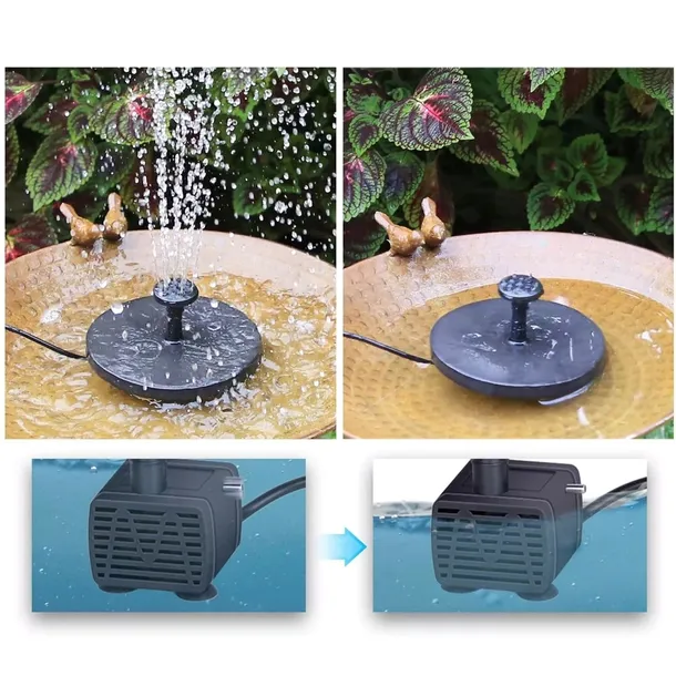 pompa-5-w-do-500-l-h-waga-z-opakowaniem-0-84-kg-kod-producenta-zewnetrzna-fontanna-solarna