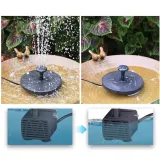 pompa-5-w-do-500-l-h-waga-z-opakowaniem-0-84-kg-kod-producenta-zewnetrzna-fontanna-solarna