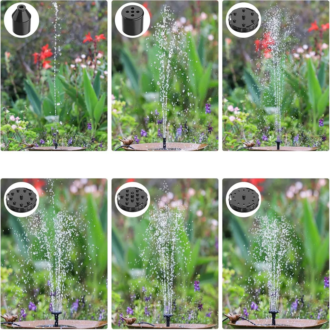 pompa-5-w-do-500-l-h-waga-z-opakowaniem-0-84-kg