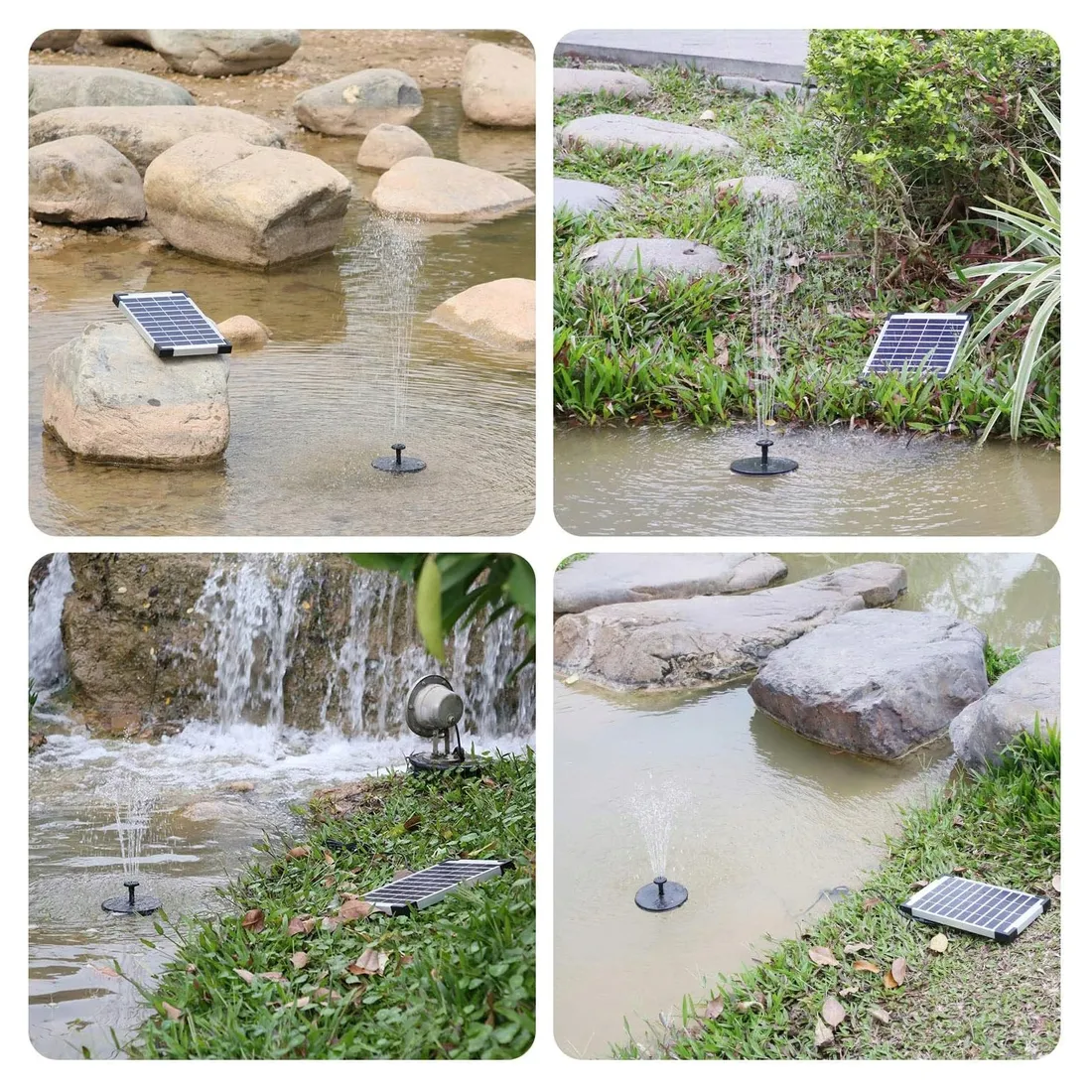 pompa-5-w-do-500-l-h-waga-z-opakowaniem-0-84-kg