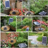 pompa-5-w-do-500-l-h-informacje-dodatkowe-zasilanie-solarne-kod-producenta-zewnetrzna-fontanna-solarna