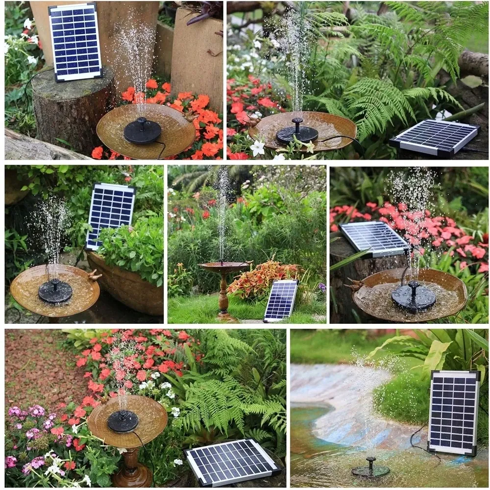 pompa-5-w-do-500-l-h