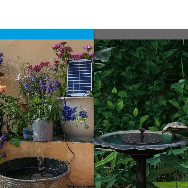 pompa-5-w-do-500-l-h-informacje-dodatkowe-zasilanie-solarne-moc-5-w