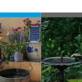 pompa-5-w-do-500-l-h-informacje-dodatkowe-zasilanie-solarne-moc-5-w