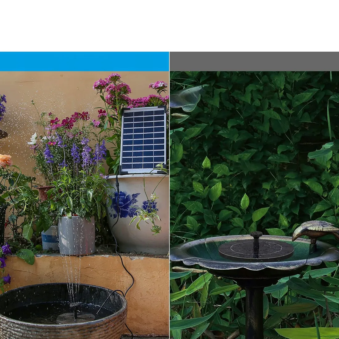 pompa-5-w-do-500-l-h