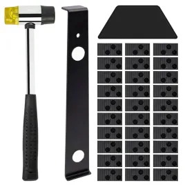 33-szt-zestaw-montazowy-do-podlog-drewnianych-laminatu-z-30-przekladkami