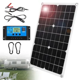 zewnetrzny-panel-solarny-wentylator-podwojny-wydech-wodoodporny-12v-10w