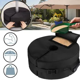 podstawa-parasola-torba-48-cm-okragly-odporny-na-warunki-atmosferyczne