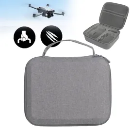 dji-mavic-mini-2-torba-wodoodporna-torba-do-przenoszenia-akcesoria-do-drona