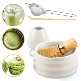 akcesoria-do-ceremonii-matcha-5-szt-zestaw-do-matchy-do-zielonej-herbaty