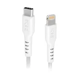 kabel-przewod-usb-c-iphone-lightning-2m-bialy