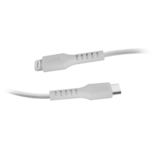 kabel-przewod-usb-c-iphone-lightning-2m-bialy-zlacza-usb-inne-zlacze