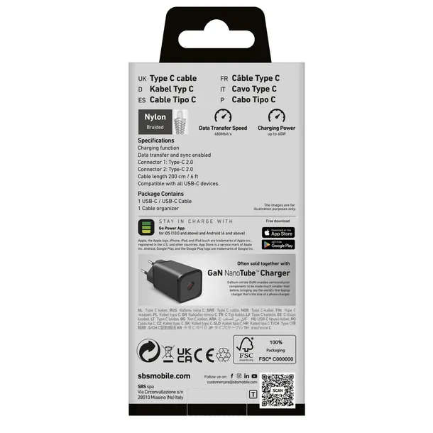 kabel-przewod-pd-usb-c-60w-2m-szary-zlacza-usb-inne-zlacze