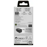 kabel-przewod-pd-usb-c-60w-2m-szary-zlacza-usb-inne-zlacze