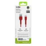 kabel-przewod-usb-a-usb-c-1-5m-czerwony-zlacza-usb-inne-zlacze