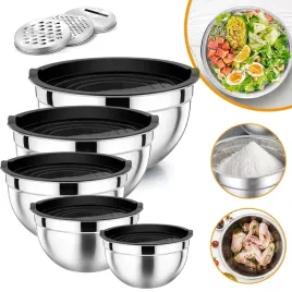 8-szt-miski-do-serwowania-miska-do-salaty-z-pokrywka-ze-stali-nierdzewnej