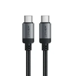 kabel-przewod-usb-c-usb-c-480mb-s-3a-1-2m-czarny