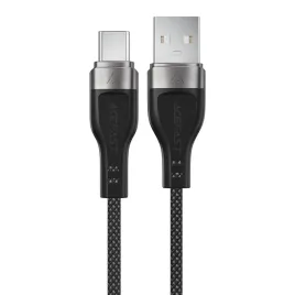 kabel-przewod-usb-a-usb-c-3a-z-magnetycznym-organizerem-1-2m-czarny