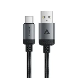 kabel-przewod-usb-a-usb-c-480mb-s-3a-1-2m-czarny
