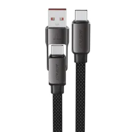 kabel-przewod-usb-c-usb-a-usb-c-480mb-s-3a-0-2m-czarny