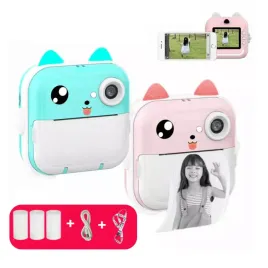 mobilna-drukarka-termiczna-mini-drukarka-przenosna-drukarka-fotograficzna