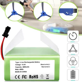 zapasowy-akumulator-litowo-jonowy-144-v-2800-mah-do-eufy-robovac-11-11s