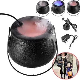 12-led-kociol-czarownicy-atomizer-ultradzwiekowy-maszyna-do-mgly-na-impreze