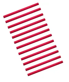 olowek-stolarski-ciesielski-drewno-12-szt
