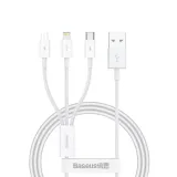 3w1-kabel-przewod-superior-series-usb-a-usb-c-iphone-lightning-micro