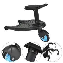 pedaly-z-siedziskiem-do-wozka-uniwersalna-pedalow-do-wozka-dzieciecego