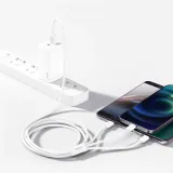 3w1-kabel-przewod-superior-series-usb-a-usb-c-iphone-lightning-micro-zlacza-usb-inne-zlacze-stan-nowy