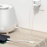 3w1-kabel-przewod-superior-series-usb-a-usb-c-iphone-lightning-micro-zlacza-usb-inne-zlacze-kod-producenta-6932172635039