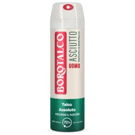 borotalco-talco-antyperpirant-men-dry-150ml