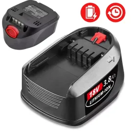 bateria-zamienny-3800-mah-akumulator-zamienny-kompatybilny-z-bosch-18v