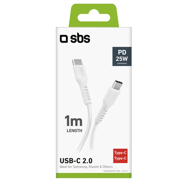 kabel-przewod-usb-c-pd-25w-1-m-bialy-zlacza-usb-inne-zlacze