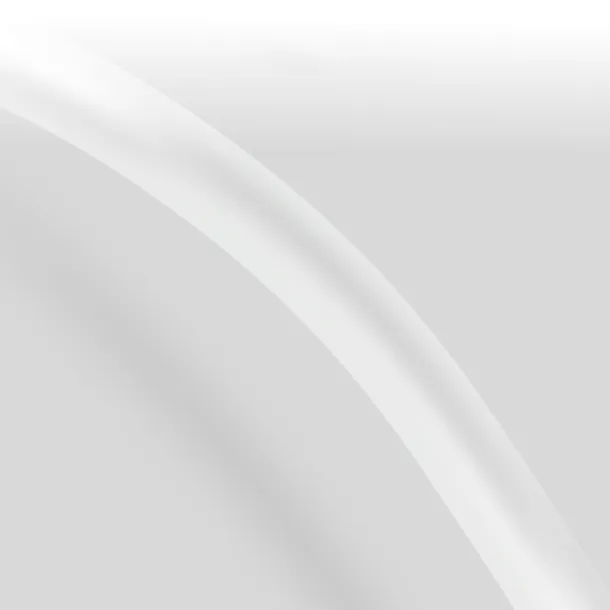 kabel-przewod-usb-c-pd-25w-1-m-bialy-marka-sbs