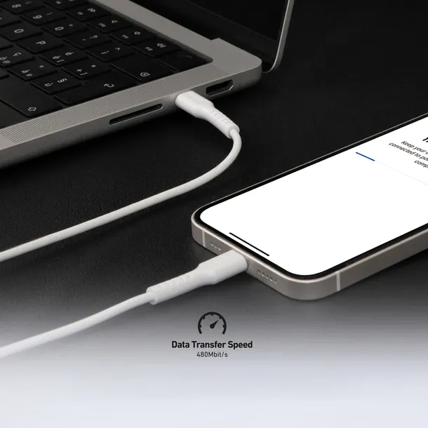 kabel-przewod-usb-c-pd-25w-1-m-bialy-stan-nowy-zlacza-usb-inne-zlacze